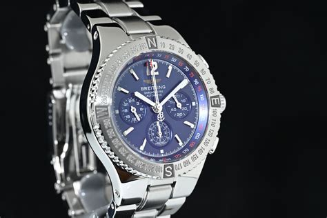 breitling hercules review|Breitling hercules uk price.